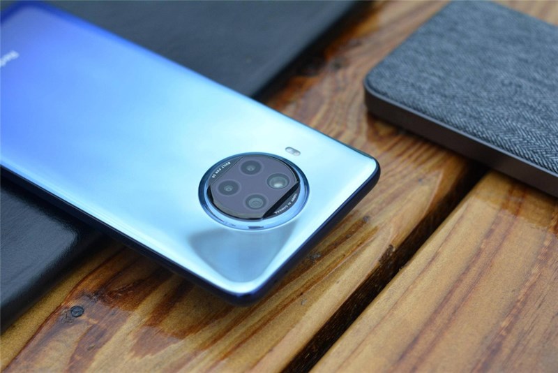 0a70 kentcvx6760117 1280x854 800 resize