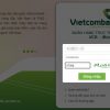 5 cach kiem tra so du tai khoan vietcombank nhanh 1