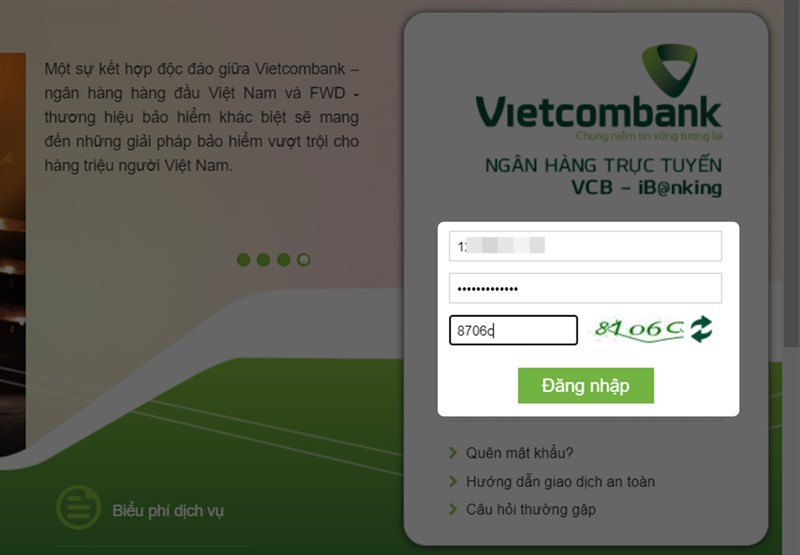 5 cach kiem tra so du tai khoan vietcombank nhanh 1