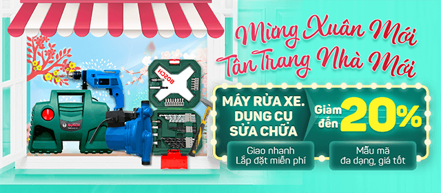 Banner home body slide 640 280 0