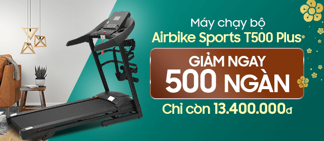 Banner home body slide 640 280 1