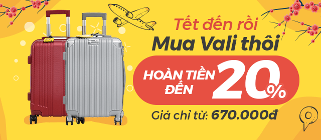 Banner home body slide 640 280 2