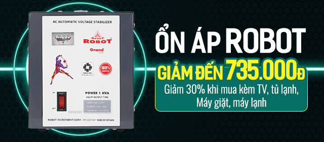 Banner home body slide 640 280 3