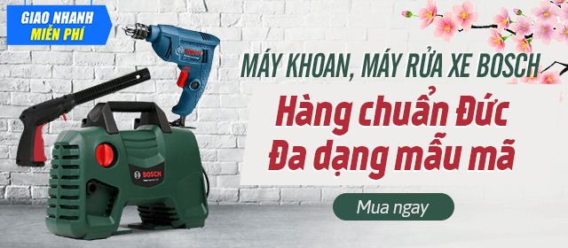 Banner home body slide 640 280 4