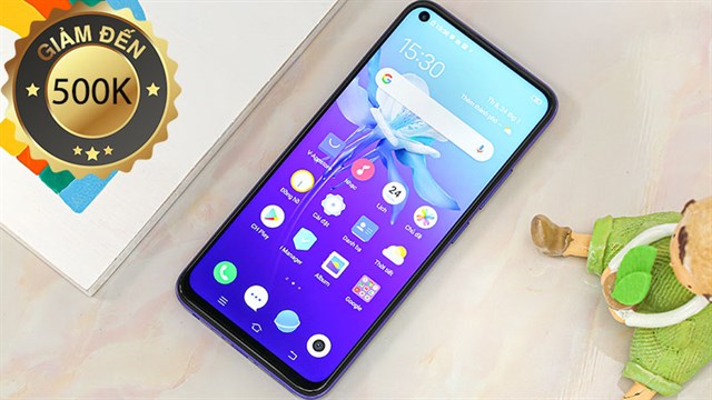 Banner sidebar khuyen mai