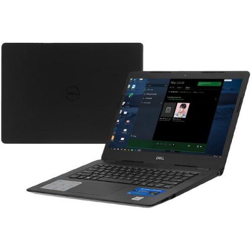 Dell vostro 3491 i3 70223127 103120 103142