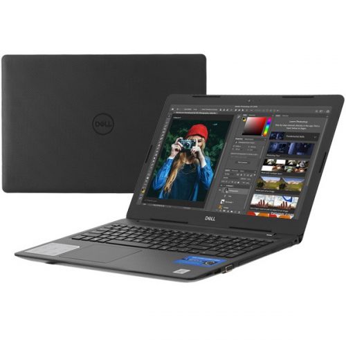 Dell vostro 3590 i7 grmgk2 220718 220718