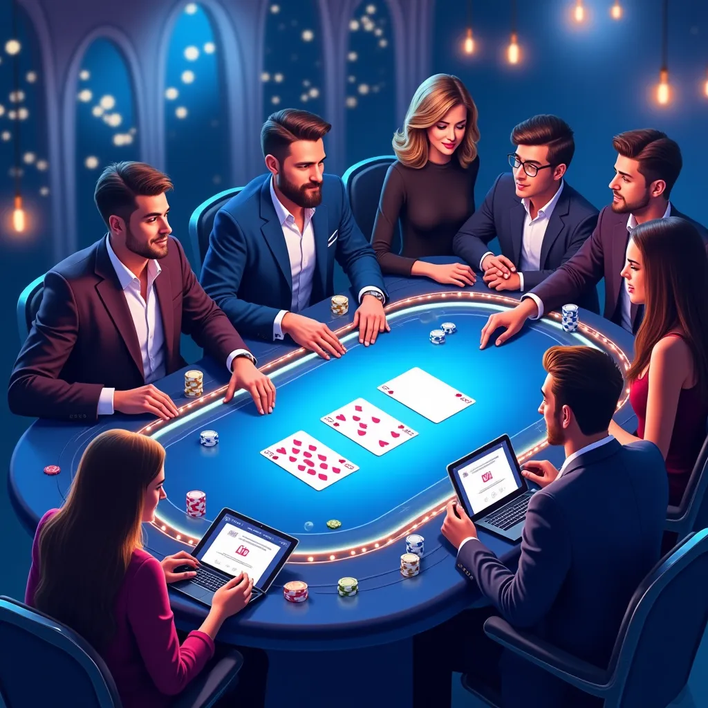 Featured 1767639679919 0qacpb