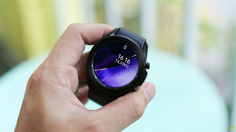 Galaxywatch3titanium 6 2048x1152 800 resize