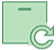 Icon doi moi