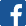 Icon facebook