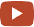 Icon youtube