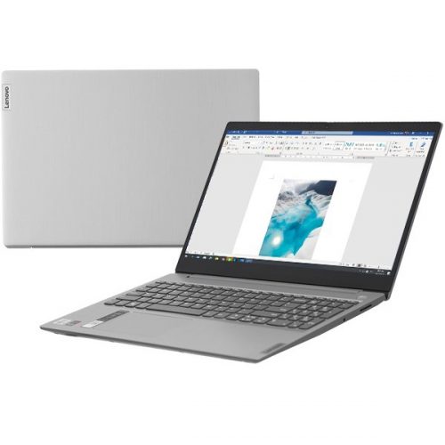 Lenovo ideapad 3 15iil05 i3 81we003rvn 211520 101539