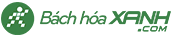 Logo bhx