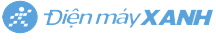 Logo dmx