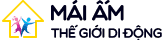 Logo mai am
