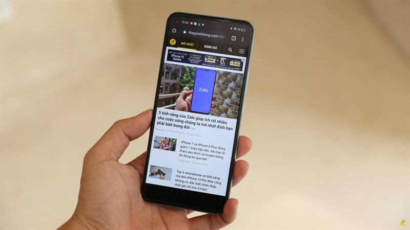 Realmec17 22 1280x720 800 resize