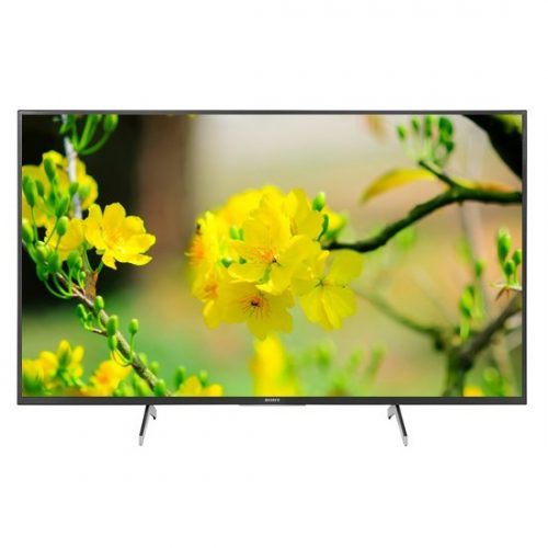 Sony kd 43x7500h (4)