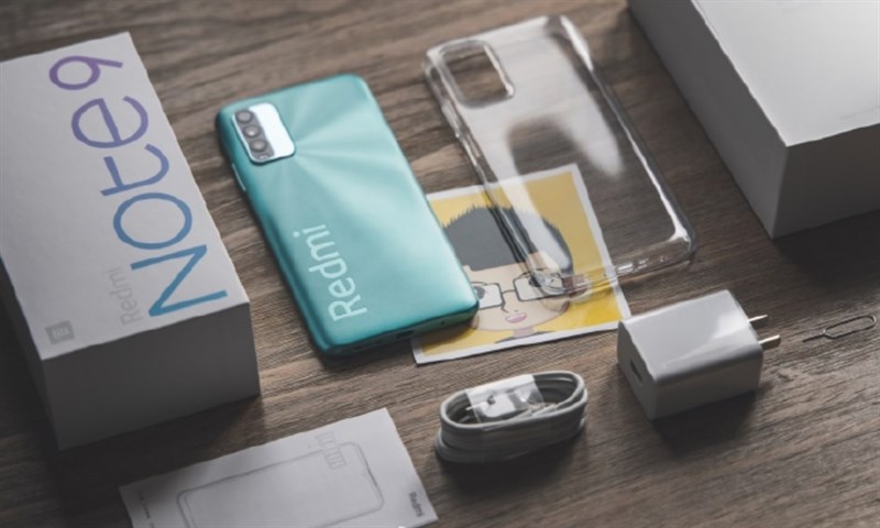 Untitleda 999x600 800 resize